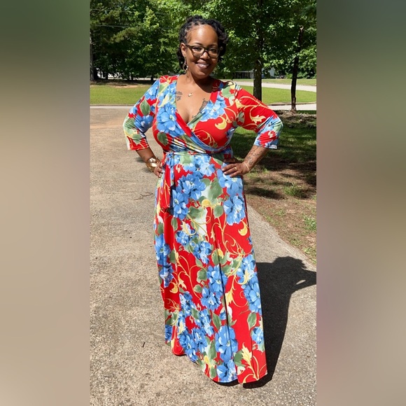 Meet your Posher, Vanessa - Picture 2 of 2